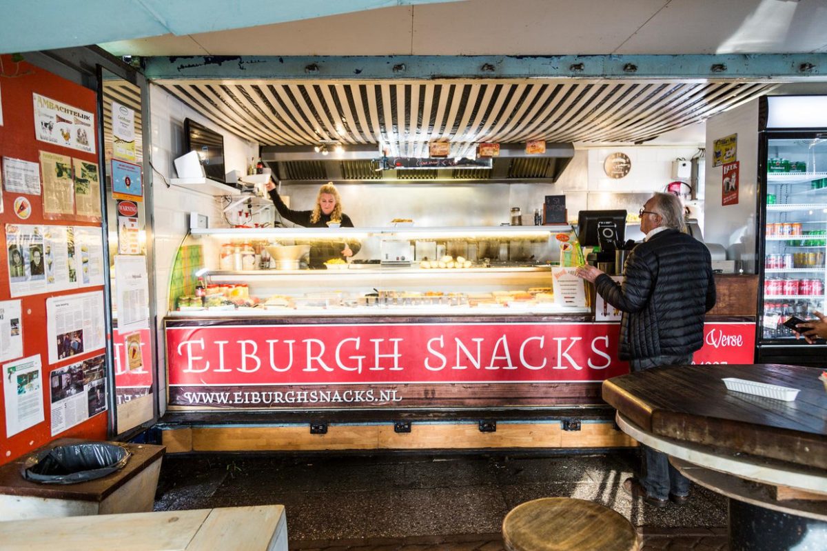 het parool best fries