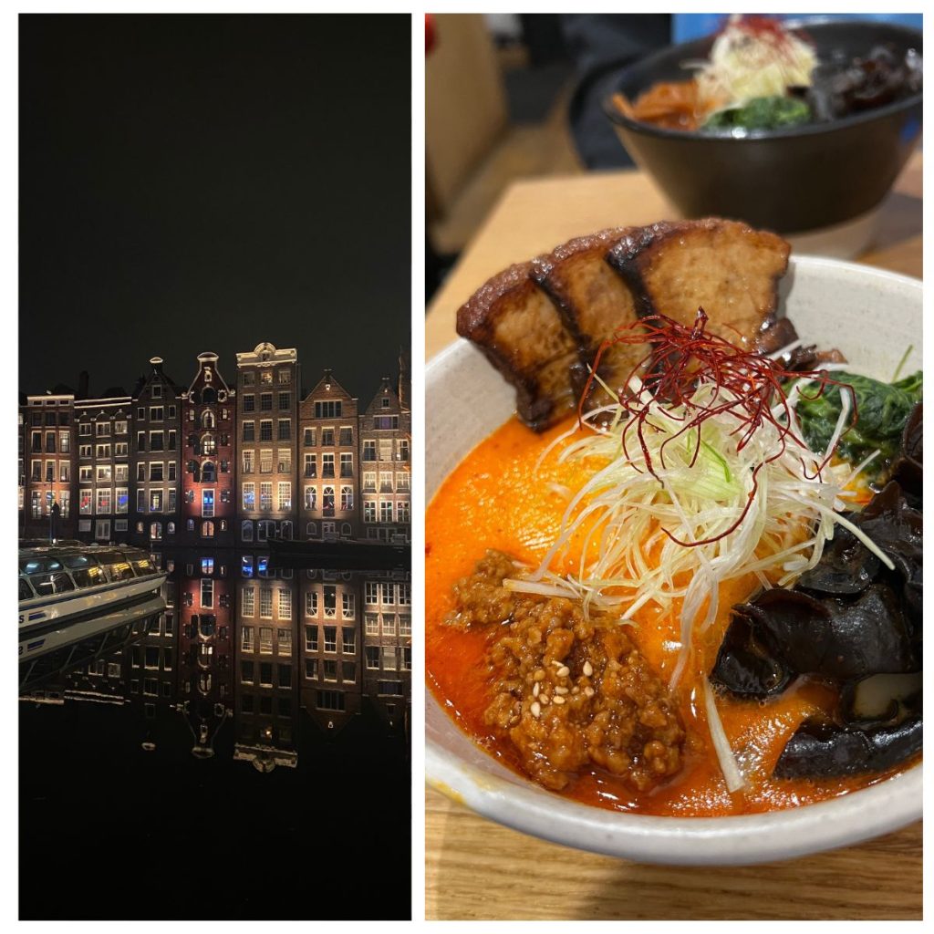 best ramen in amsterdam