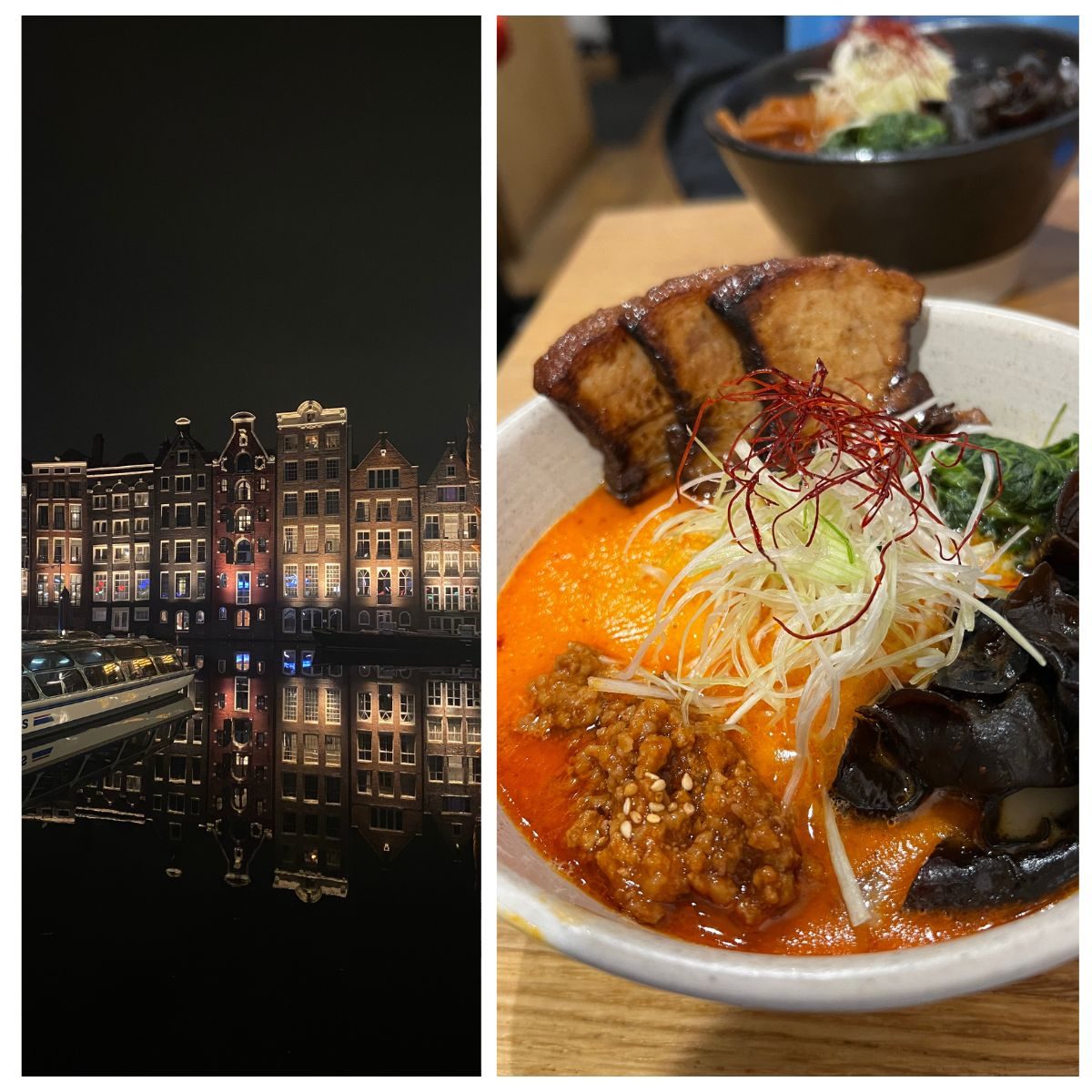 best ramen in amsterdam